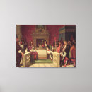 Recherche de moliere art Treillis baptiste