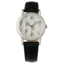 Recherche de cactus montres Blanc