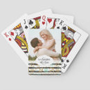 Recherche de flottant jeux de cartes Bateau