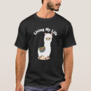 Recherche de vigogne tshirts Guanaco