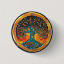 Recherche de tree of life accessoires Arbre