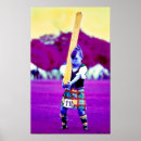 Recherche de highlanders posters Kilt