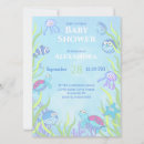 Recherche de garçons 14x19 invitations Pour elle