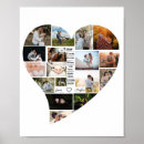 Recherche de forme de coeur posters Couple