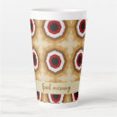 Recherche de motif de noël tasses Pour eux