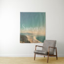 Recherche de rivage de plage photographie Pour lui
