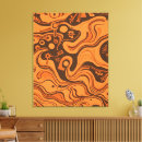 Recherche de bohémien art Brun