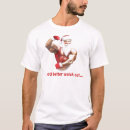 Recherche de père noël vêtements Amusant