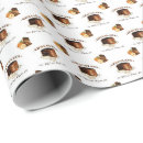 Recherche de chocolat papier cadeau Motif