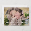 Recherche de birth photographie Nouveau bébé