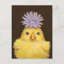 Recherche de pipi cartes postales Poulet