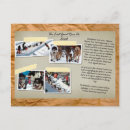 Recherche de grande race cartes postales Chien