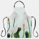 Recherche de fleur de lys tabliers Nature