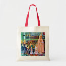 Recherche de fatima sacs Religieux