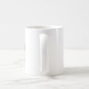 Recherche de substance drôle tasses Pour tous