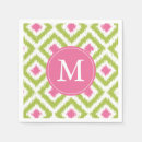 Recherche de motif rose serviettes Cool