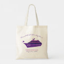 Recherche de voile de mariage cadeaux Bateau