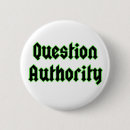 Recherche de rébellion badges Politique