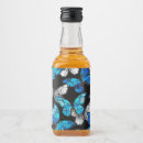 Recherche de dessin bière étiquettes Bleu