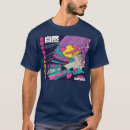 Recherche de japanese graphic tshirts Tokyo