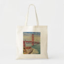 Recherche de de pont en porte sacs San francisco