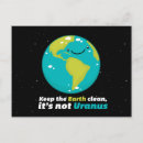 Recherche de keep cartes postales Humour