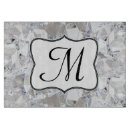 Recherche de cristal planches à découper Diamant