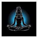 Recherche de spirituels posters Spiritualité