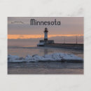 Recherche de duluth cartes postales Phare
