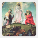 Recherche de loto autocollants Lorenzo