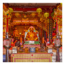 Recherche de temple bouddhiste posters Religion