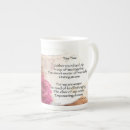 Recherche de bourrique tasses Pour elle