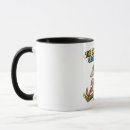 Recherche de early tasses Oiseau