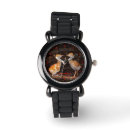 Recherche de grand montres Personnalisation