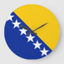 Recherche de la bosnie posters Bosnien