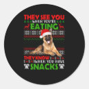 Recherche de 1 2 3 autocollants 3 à 5 mots