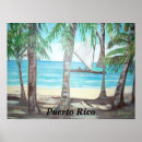 Recherche de puerto rico posters Voyage