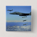 Recherche de grève badges Avions