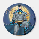 Recherche de vue de joker Jaune et noir