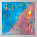 Recherche de nautique peintures posters Maritime