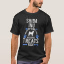 Recherche de shitter homme tshirts Propriétaire