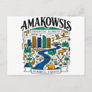 Recherche de castor canadien cartes postales Canada