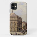 Recherche de florence italie iphone coques L'italie