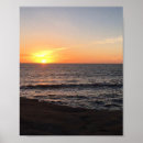 Recherche de pacifique posters Vagues