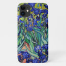 Recherche de impressionniste iphone coques Floral