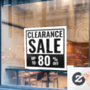 Recherche de liquidation Vente de liquidation