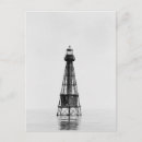 Recherche de lumineux cartes postales Architecture