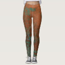 Recherche de grunge vêtements Métal