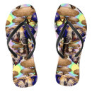 Recherche de africains chaussures Pour tous