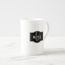 Recherche de étiquette tasses Pour eux